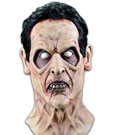 Evil Dead 2 Latex Mask Evil Ash