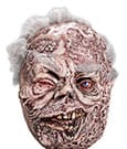 Trick or Treat Studios Originals Mask Dorian Gray