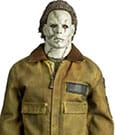 Halloween 2007 Action Figure 1/6 Michael Myers 30 cm