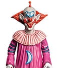 Killer Klowns From Outer Space Scream Greats Figure Slim 20 cm