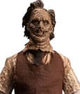 Texas Chainsaw Massacre 2003 Action Figure 1/6 Leatherface 33 cm