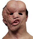 Trick or Treat Studios Originals Mask The Elephant Man (Joseph Merrick)