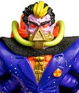 Toxic Crusaders Action Figure Dr. Killemoff 13 cm
