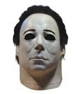 Halloween 4: The Return of Michael Myers Latex Mask Michael Myers