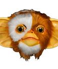 Gremlins Latex Mask Gizmo