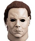 Rob Zombie Halloween (2007) Mask Michael Myers 92'