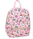 Sanrio Backpack Hello Kitty Sweet On You