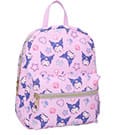 Sanrio Backpack Hello Kitty & Friends Sweet On You