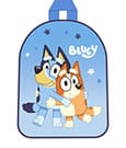 Bluey Backpack Chosen Ones