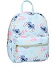 Lilo & Stitch Backpack Stitch Sweet On You