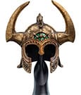 Lord of the Rings Replica 1/4 The Helm of King Helm 16 cm