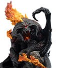 The Lord of the Rings Statue 1/6 The Balrog (Classic Series) 32 cm