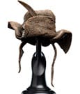 Lord of the Rings Replica 1/4 The Hat of Radagast the Brown 15 cm