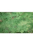 D&D Icons of the Realms: Plains Battle Mat