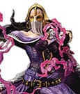 Magic The Gathering Statue 1/4 Liliana Vess Previews Exclusive 54 cm