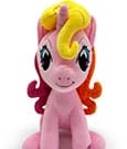My Little Pony Plush Figure Classic Rarity 22 cm