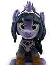 My Little Pony Plush Figure Shadowheart 22 cm