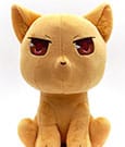 Fruits Basket Plush Figure Kyo Cat 22 cm