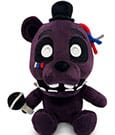 Five Nights at Freddy's Plush Figure Shadow Freddy 22 cm