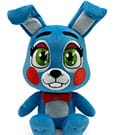 Five Nights at Freddy's Plush Figure Toy Bonnie 22 cm