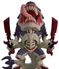 Space Marine 2 Vinyl Figure Tyranid Warrior 11 cm