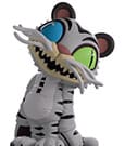 Five Nights at Freddy´s Vinyl Figure White Tiger 13 cm