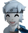 Boruto: Naruto Next Generations Vinyl Figure Mitsuki 11 cm