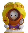 South Park Vinyl Figure Princess Kenny 9 cm