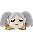 Frieren: Beyond Journey's End Plush Figure Frieren 41 cm