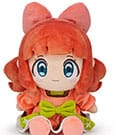 Fluffy Paradise Plush Figure Nefertima 22 cm