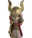 Elden Ring Vinyl Figure Malenia 14 cm