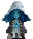 Elden Ring Vinyl Figure Ranni 12 cm