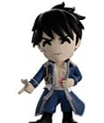 Fullmetal Alchemist: Brotherhood Vinyl Figure Roy Mustang 12 cm