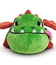 Clash of Clans Plush Figure Baby Dragon 22 cm