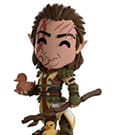 The Boys Vinyl Figure Halsin 12 cm