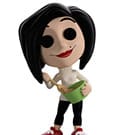 Coraline Vinyl Figure Other Mother 13 cm