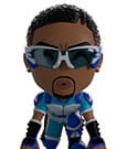 The Boys Vinyl Figure A-Train 9 cm