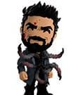 The Boys Vinyl Figure Tentacle Butcher 12 cm