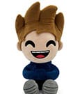 Eddsworld Plush Figure Tom 22 cm