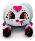Helluva Boss Plush Figure Fizzarolli Weighted Plush 40 cm
