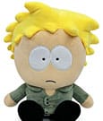 South Park Plush Figure Tweek 22 cm