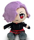 Persona 5 Tactica Plush Figure Erina 22 cm