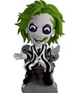 Beetlejuice Vinyl Figure Beetlejuice 12 cm