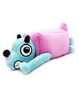 Wobbledogs Plush Figure Wobbledog 30 cm