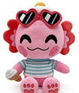 Faline San Plush Figure Summer Egg-xolotl 22 cm