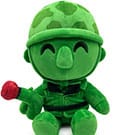Mini Royale Plush Figure Mini Royale 22 cm