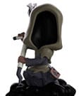The Sims Vinyl Figure The Grim Reaper 12 cm