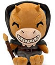 Songs of Chaos Plush Figure Rake 22 cm