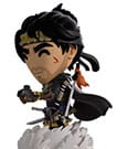 Ghost of Tsushima Vinyl Figure Jin Sakai 12 cm