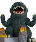 Godzilla Vinyl Figure Godzilla the Destroyer 10 cm
